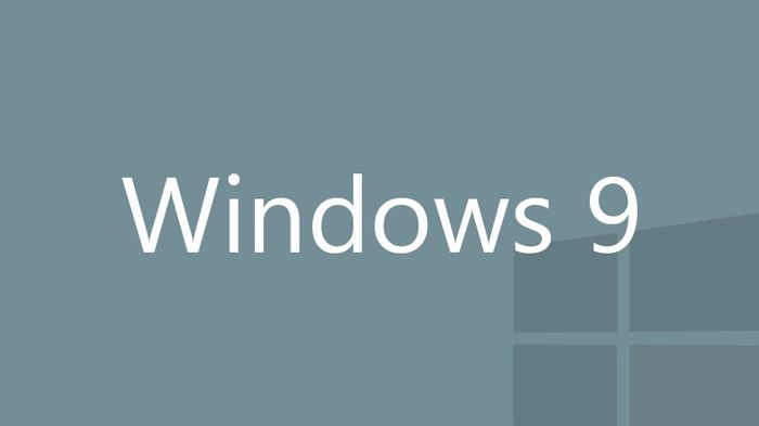 Почему Microsoft не будет убивать 32-битную версию Windows 9
