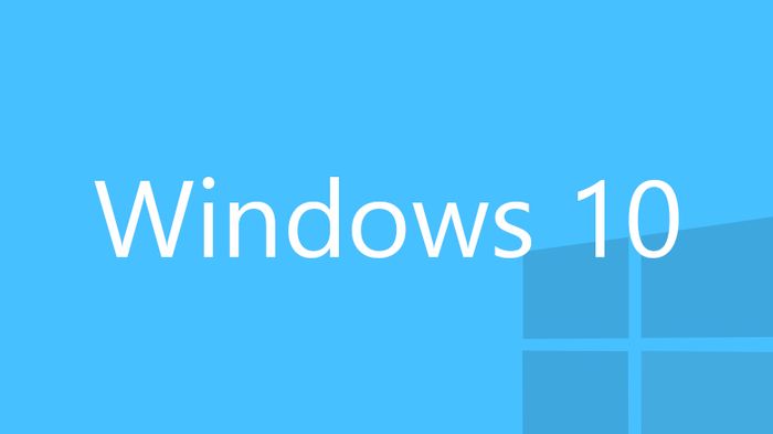 Почему Microsoft представила Windows 10, а не Windows 9