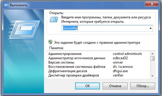 Почему не открываются сайты в Интернете