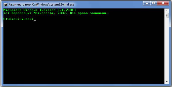 Почему не открываются сайты в Интернете