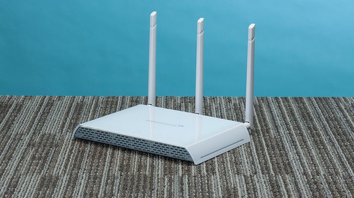 Почему вы должны начать использовать Wi-Fi 5 ГГц