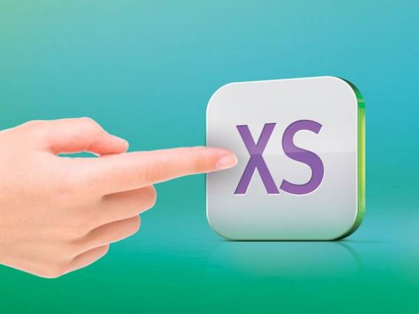 Подключение мобильного интернета Мегафон