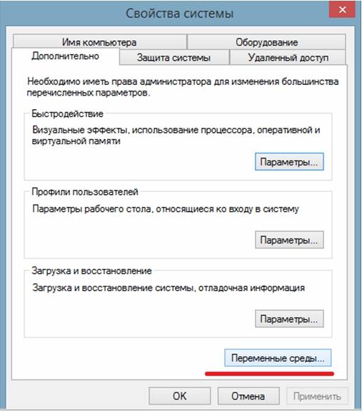 Полное удаление антивируса ESET NOD32 с компьютера