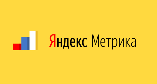 Проверка доступности сайта из разных точек мира: контроль UpTime