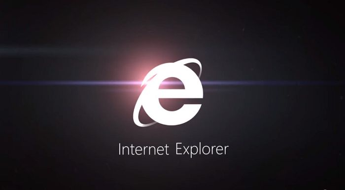 RemoteIE – Internet Explorer для каждой ОС, включая iOS и Android