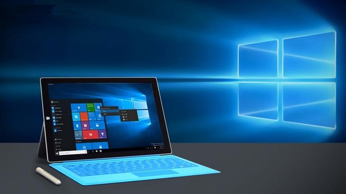 Сотрудники службы поддержки производителей ПК советуют избегать Windows 10