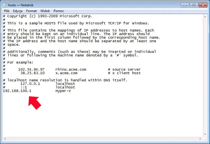 Способы отключения обновлений в Opera