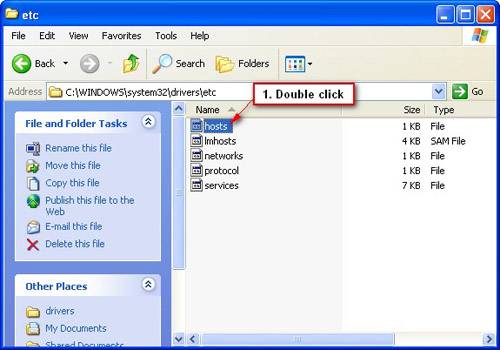 Способы отключения обновлений в Opera