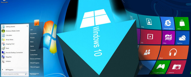 Стоит ли устанавливать Windows 10 - что нужно знать