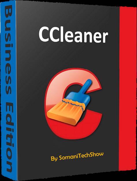 Удаляем браузер Опера