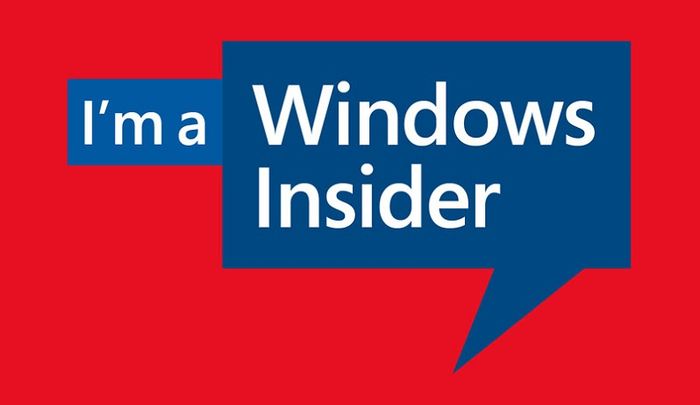 В рамках программы Windows Insider вскоре может быть выпущена новая сборка Windows 10