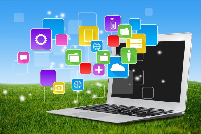 Восстановление ОС: особенности и актуальность