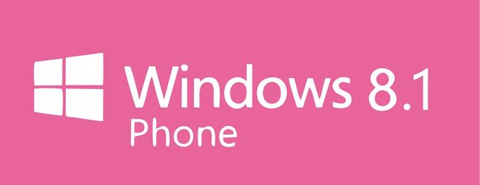 Все устройства с Windows Phone 8 поддерживают обновление до WP8.1? Да, говорит Microsoft