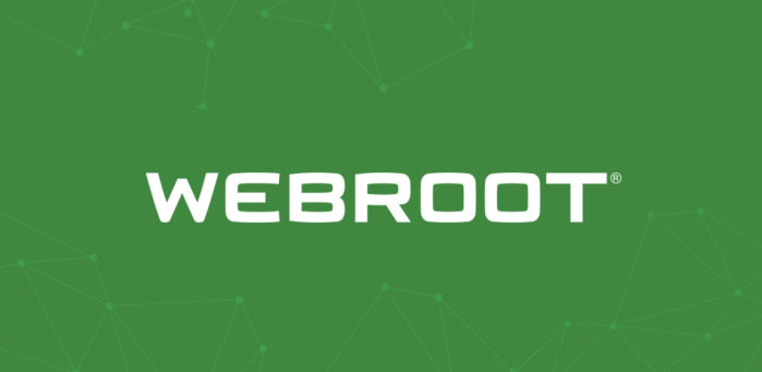 Webroot SecureAnywhere AntiVirus: возможности и особенности