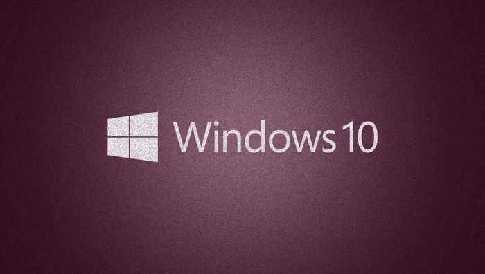Windows 10 будет иметь решающее значение для Microsoft