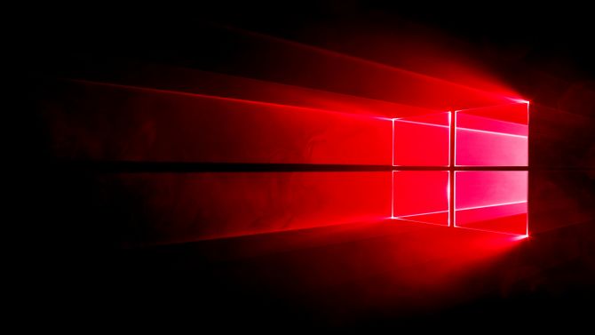 Windows 10: некоторые инсайдеры получили возможность переключиться на ветвь разработки Redstone