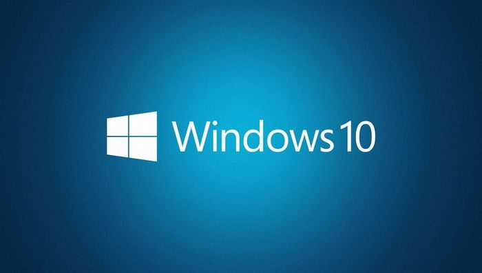 Windows 10: скриншоты сборки 10031