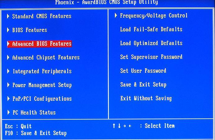 Звук не работает на компе с ОС Windows 7