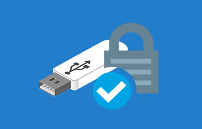 Дискета (флешка) сброса пароля в Windows 7
