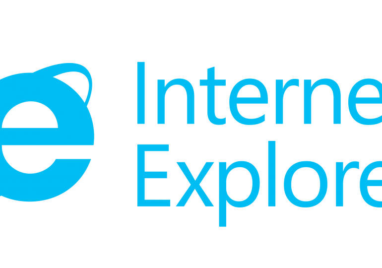 Как сделать стартовую страницу в Internet Explorer
