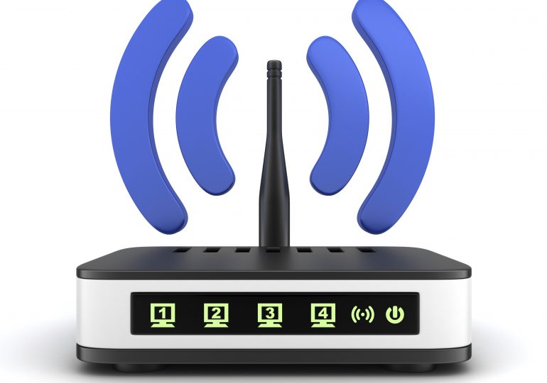 Как улучшить связь Wi-Fi: простые и эффективные способы