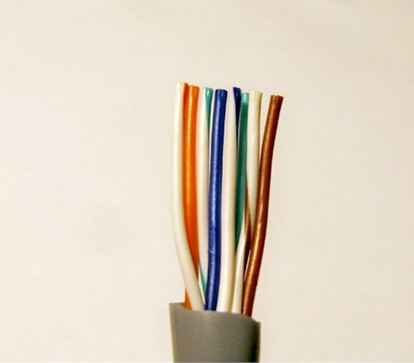 Как правильно обжать интернет кабель в домашних условиях своими руками