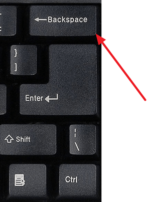 Как удалить таблицу в Ворде оставив текст. Word 2003, 2007, 2010, 2013 и 2016