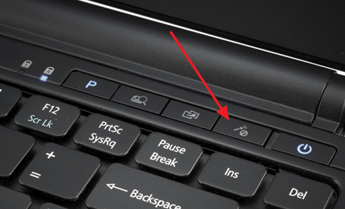 Не работает микрофон на ноутбуке с Windows 10: почему и что делать?