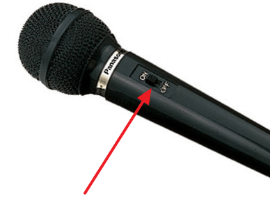 Не работает микрофон в Скайпе. Почему в Skype не работает микрофон