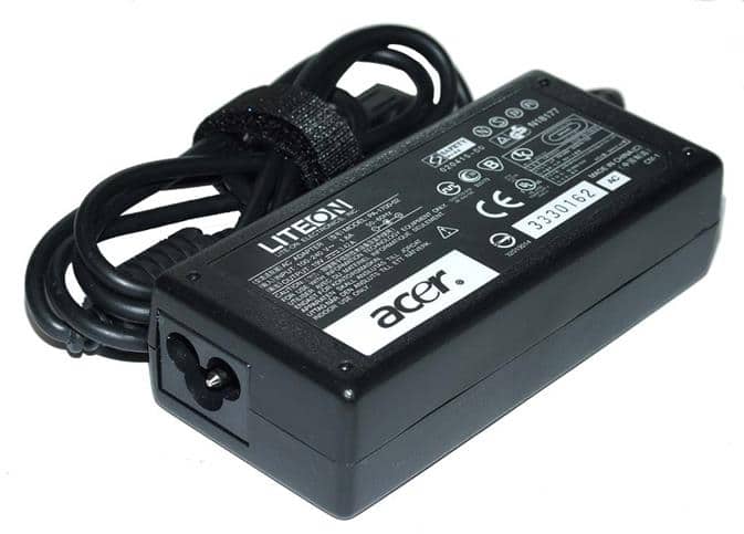 Ноутбук выключается сам по себе, почему выключается ноутбук и что делать?