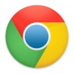Обзор Google Chrome, Гугл Хром