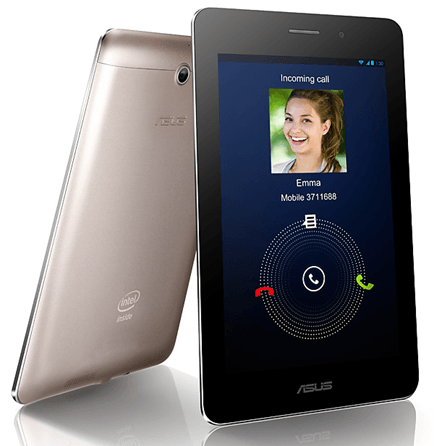 Планшет для Скайпа, планшетный компьютер для для Skype