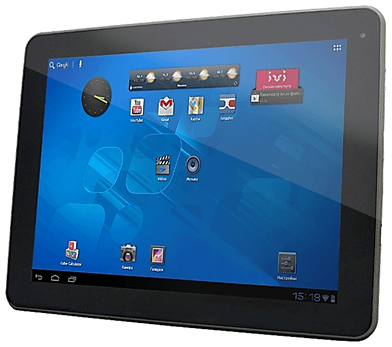 Планшет с USB, планшетные компьютеры с ЮСБ