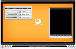 Программа для просмотра видео скачать бесплатно