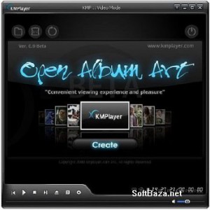 Программа для просмотра видео скачать бесплатно