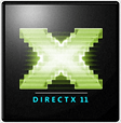Что такое DirectX и для чего он нужен