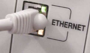 Что такое Ethernet, простыми словами о Fast и Gigabit Ethernet