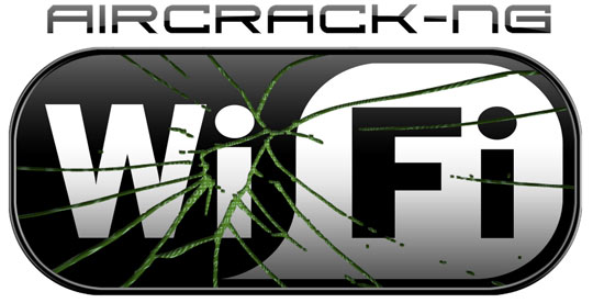 Aircrack-ng программа для взлома wi-fi