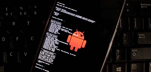 CF Auto Root предоставит рут-права на девайсах самсунг
