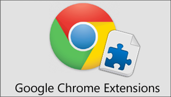 Chrome Extensions — самые полезные расширения