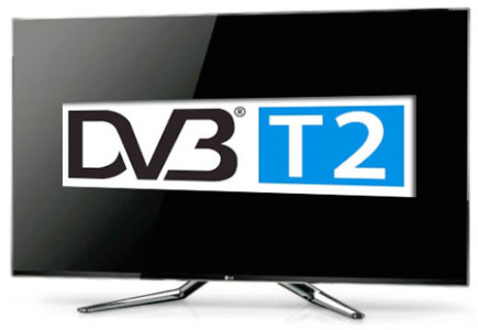 DVB-C, DVB-T2, DVB-T, DVB-S2 что это такое