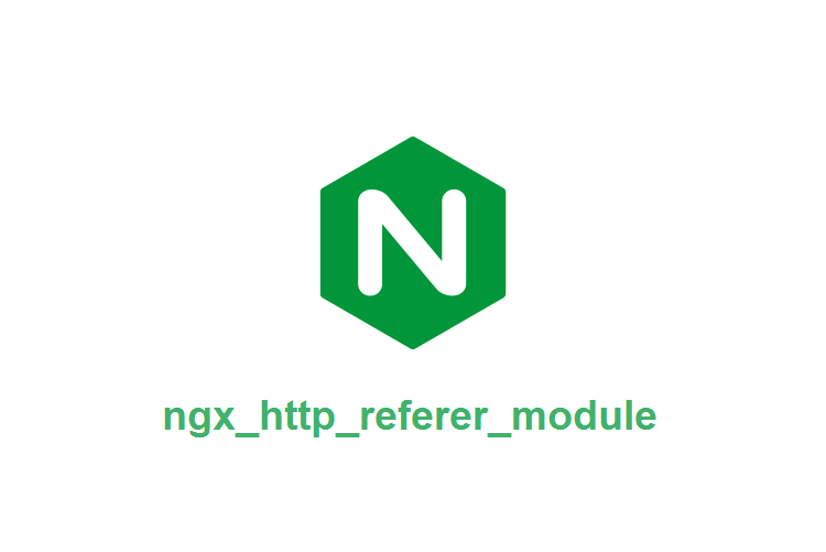 Использование nginx http_referer_module для защиты админки сайта от брутфорса