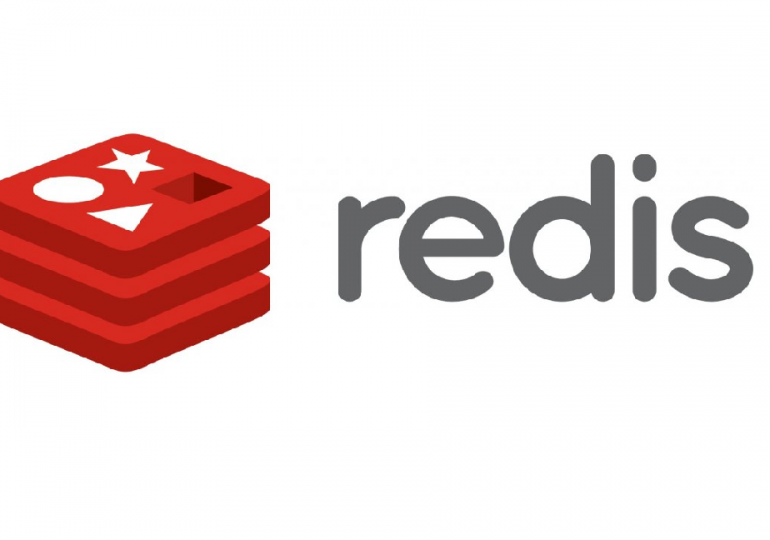 Как настроить Redis в качестве кэширующего сервера