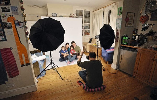 Как сделать фото на документы онлайн бесплатно 3 на 4