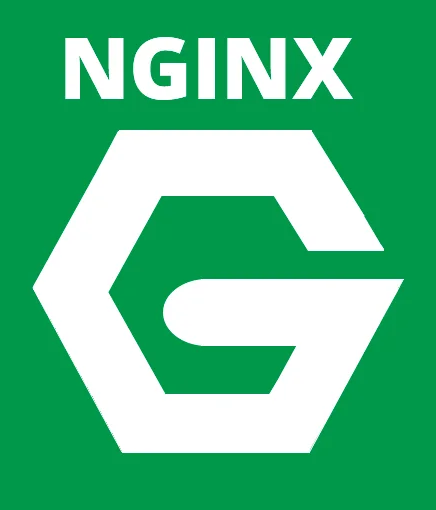 Как в nginx исключить IP из логов?