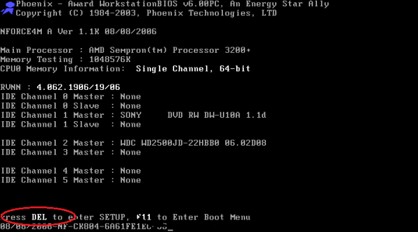 Как восстановить Windows, если нет точек восстановления?