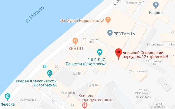 Клиентский сертификат не сопоставлен с пользователем на Сбербанк АСТ