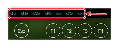 Лучшие способы теста клавиатуры онлайн