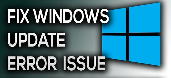 Обновление не применимо к этому компьютеру в Windows 7