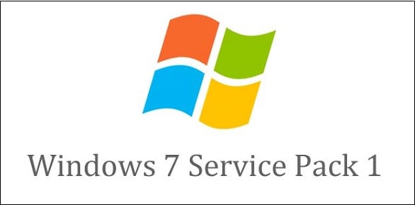 Обновление не применимо к этому компьютеру в Windows 7
